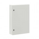 Корпус навесной STE с М/П 1200х800х300мм DKC R5STE1283