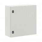 Корпус навесной STE с М/П 600х600х250мм DKC R5STE0669