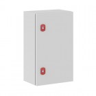 Шкаф ST с монтаж. платой 500х300х200мм от IP65-до IP66 IK10 DKC R5ST0532