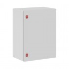 Корпус навесной ST с монтаж. платой 800х600х400мм DKC R5ST0864