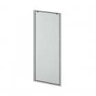 Панель задняя для шкафов CQE N 2200х800мм DKC R5NCRE2280