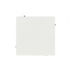 Выключатель 1-кл. KANT бел. магнолия DKC 7000103