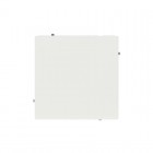 Переключатель 1-кл. KANT бел. магнолия DKC 7000113