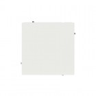 Инвертор 1-кл. KANT бел. магнолия DKC 7000123