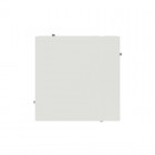 Выключатель 1-кл. KANT бел. песок DKC 7010103