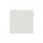 Инвертор 1-кл. KAN бел. песок DKC 7010123