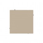 Инвертор 1-кл. KANT ванильн. марципан DKC 7015123