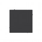 Инвертор 1-кл. KANT черн. уголь DKC 7012123