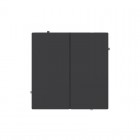 Инвертор 2-кл. KANT черн. уголь DKC 7012124