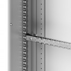 Кронштейн для монтажа реек по ширине для корпусов RAM fit (уп.2шт) DKC R6BRTU