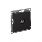 Механизм антенны TV Atlas Design коннектор карбон SchE ATN001093