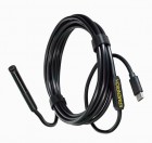 Видеоэндоскоп Seek VE10 Ermenrich 85665