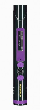 Дозиметр Ping RD20 фиолет. Ermenrich 84639