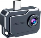 Тепловизор строительный Seek TV30 Ermenrich 86525