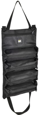 Сумка-скрутка BG-10 ARMA2L 5 IEK A2L5-BG10-11-K02