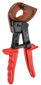 Ножницы секторные НС-32Бр IEK TNS41-032-BR