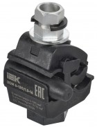 Зажим ответвительный изолированный ЗОИ 6-120/1.5-16 (P616) IEK UOZ10-1-120-016-U