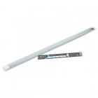 Светильник светодиодный ДПО-112 ПРИЗМА 36Вт 160гр 6500К 1200мм IP40 NEOX 4690612055268