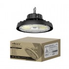 Светильник светодиодный UHB-LEVEL 150PA3C-SB-BL 100-277В 150/120/100Вт IP66 175лм/Вт 3CCT складской 5лет NEOX 4690612061191