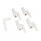 Комплект для монтажа в полые стены OptiBox Pro КЭАЗ 379845