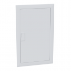 Корпус OptiBox Pro 36-VNR-IP40 пластик. КЭАЗ 379804