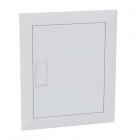 Корпус пластиковый OptiBox Pro 8-VNR-IP40 КЭАЗ 379784