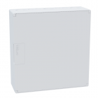 Корпус пластиковый OptiBox Pro 12-NNR-IP40 КЭАЗ 379787