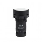 Кнопка OptiSignal Compact D22 С7-P-110 бел. 1НО XB7NA11 КЭАЗ 362030