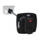 Рукоятка выносная OptiStart P GVAPN01 КЭАЗ 377869