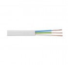 Провод TOKOV ELECTRIC ПуГВВ 3х2.5 450В Б (м) 1945421