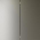 Выключатель 2-кл. СП S70 10А механизм шелк Voltum VLS020104