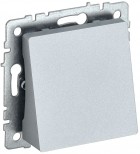 Вывод кабеля BRITE МВ10-БрА алюм. IEK BR-VK10-0-K47