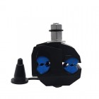 Зажим ответвительный изолированный (ЗОИ) (16-95/4-35) TOKOV ELECTRIC TKE-P2-95