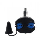 Зажим ответвительный изолированный (ЗОИ) P3-95 (25-95/25-95) TOKOV ELECTRIC TKE-P3-95