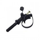 Крепление фасадное BRPF70-150.6 TOKOV ELECTRIC TKE-BFR70-150.6