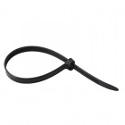 Хомут стяжной для СИП CSL-260 TOKOV ELECTRIC TKE-CSL-260