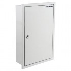 Корпус металлический встраиваемый ЩРв-36 IP31 520х340х120 PRIZMA TOKOV Electric TKE-PZ-WMRB-36-IP31