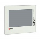 Панель оператора PRO-Screen 7E EKF RSC-7E
