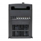 Преобразователь частоты 1.5/2.2кВт 3х400В VECTOR-100 PROxima EKF VT100-1R5-3B