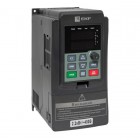 Преобразователь частоты 2.2/4кВт 3х400В VECTOR-100 PROxima EKF VT100-2R2-3B