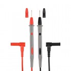 Щупы тестера REX05 Rexant 13-3041