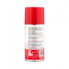 Антискотч 210мл Rexant 85-0052
