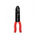 Кримпер для обжима након. и зачистки (HT-204 TL-204) Rexant 12-3033