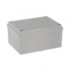 Коробка распр. ОП 150х110х70 (гладкие стенки) IP56 DKC 54010