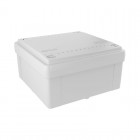 Коробка распр. ОП 100х100х50 (гладкие стенки) IP56 DKC 53810