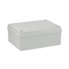 Коробка распр. ОП 300х220х120 (гладкие стенки) IP56 DKC 54310