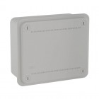 Коробка распр. ОП 120х80х50 (гладкие стенки) IP56 DKC 53910