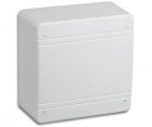 Коробка распределительная SDN2 (для кабель-канала TA-GN H60) DKC 01870