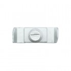 Винт для крепления профиля DB/LAS М10х30 (уп.50шт) DKC CM041030