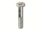 Болт М8х60 шестиугол. (уп.50шт) DKC CM020860